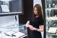 allegro_shop_1
