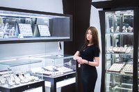 allegro_shop_2