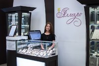 allegro_shop_4