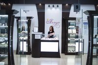 allegro_shop_7